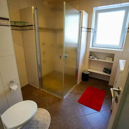 Gemuetliche Wohnung Im Herrenhaus Baden-Baden Exterior foto